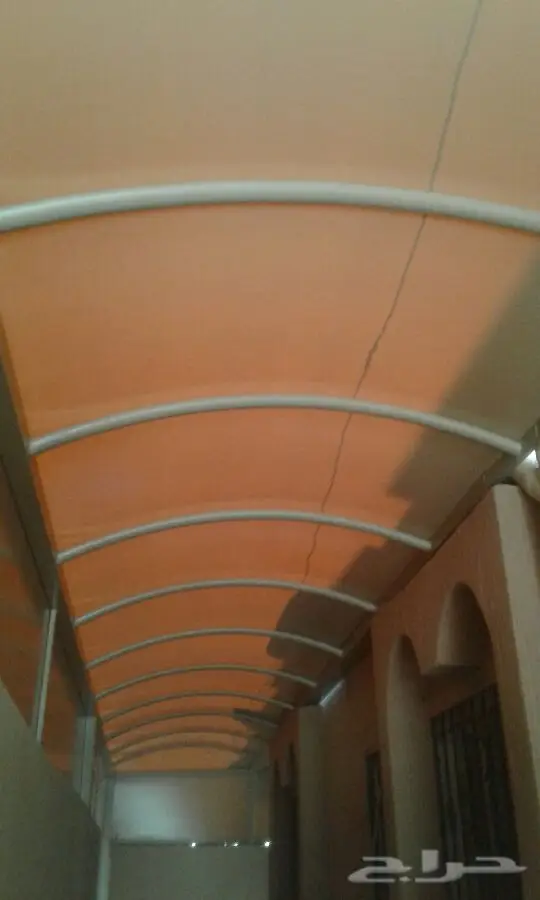 خدمات حداد احترافية - أسعار مميزة (image 28)