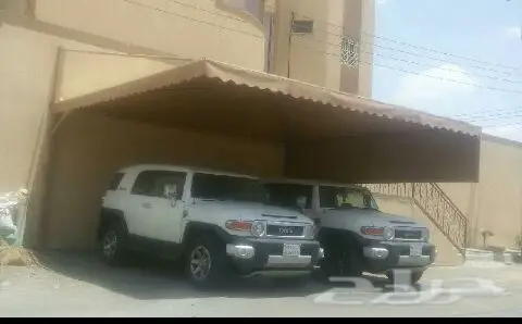 مخلصو ومزادات خبرة - تنفيذ سريع ودقيق (image 2)