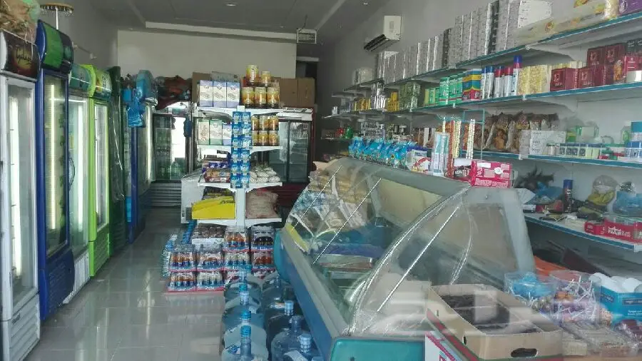 بقاله مميزة للبيع - فرصة استثمارية رائعة (image 6)