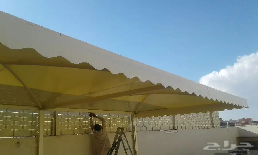 خدمات حداد احترافية - أسعار مميزة (image 15)