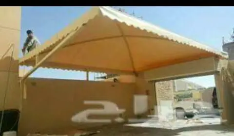 سباك - جميع الأعمال (image 12)