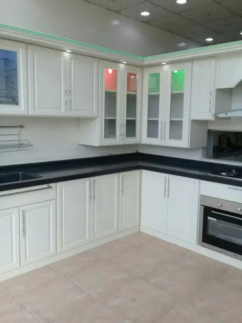 مطابخ  (image 5)