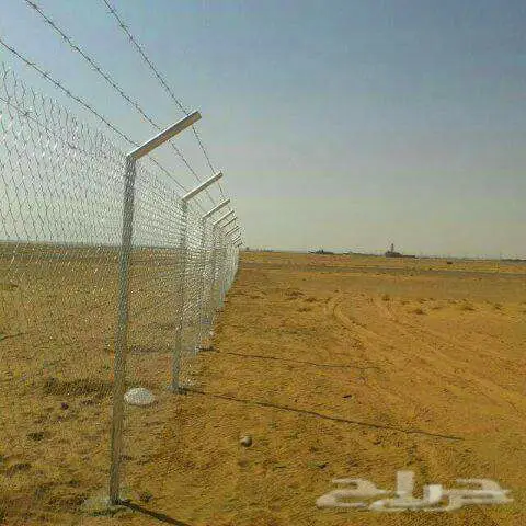 تركيب الشباك المتخصص - أسعار مميزة! (image 1)