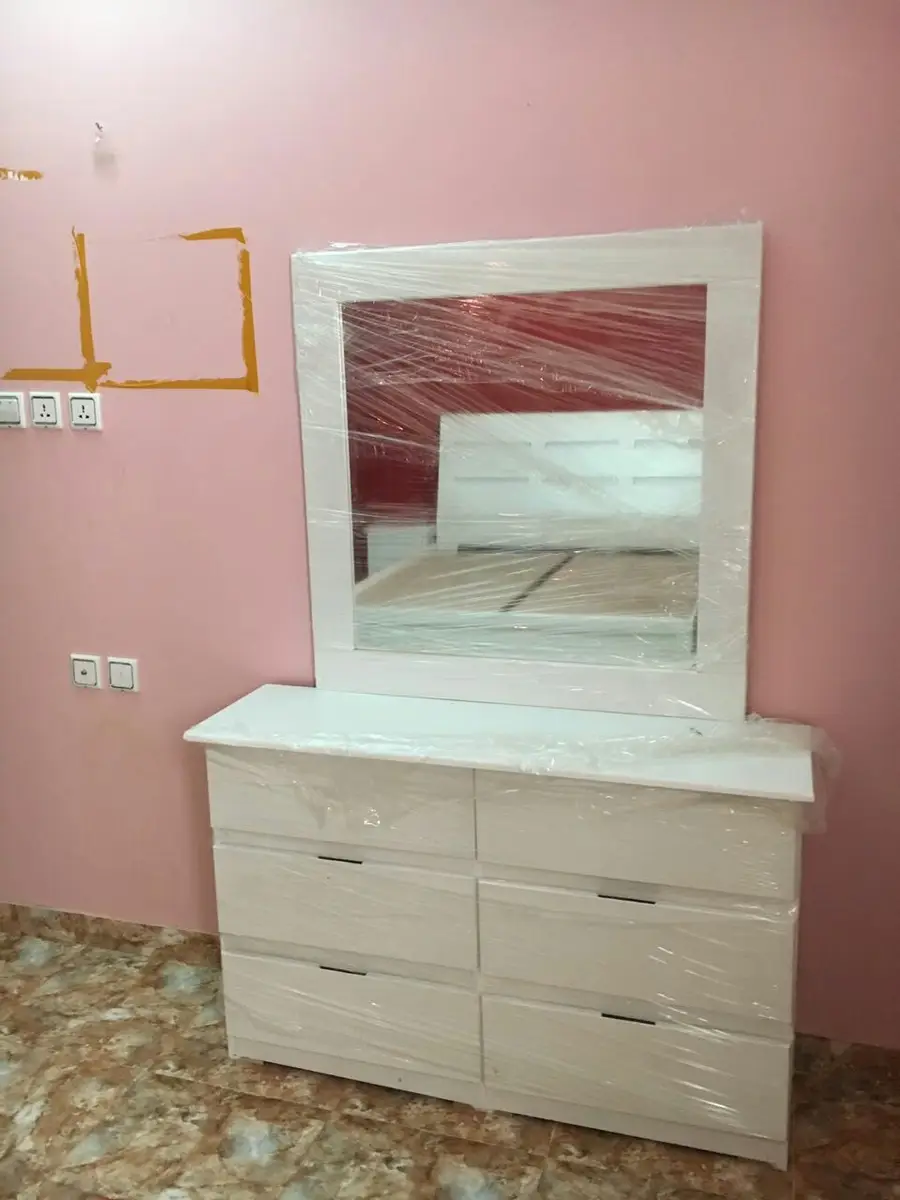 نقل عفش - أسعار مميزة وخدمة سريعة! (image 3)