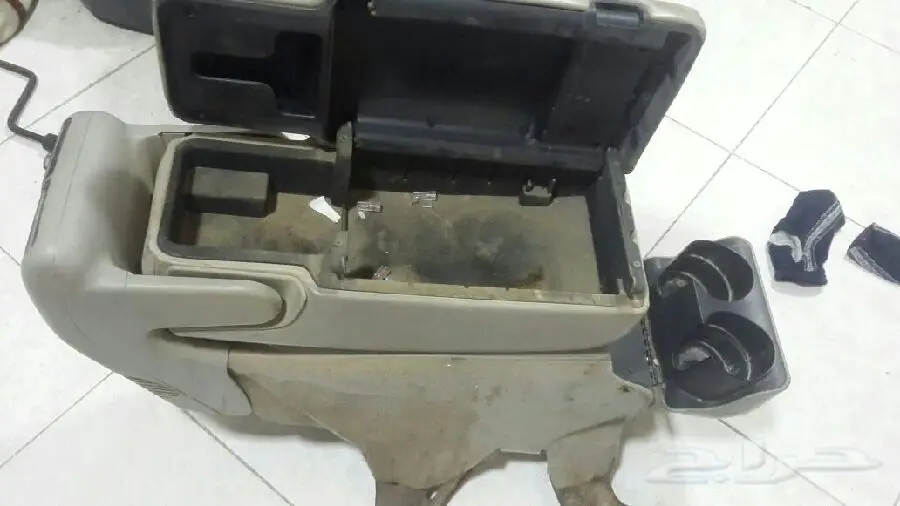 تكاية لنكون2004الي 2011 (image 3)