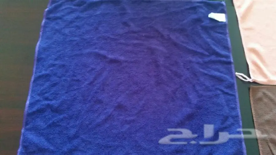 مناشف الحبه ريال فقط! عرض لا يُقاوم! (image 4)