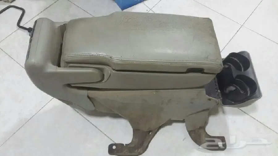 تكاية لنكون2004الي 2011 (image 4)