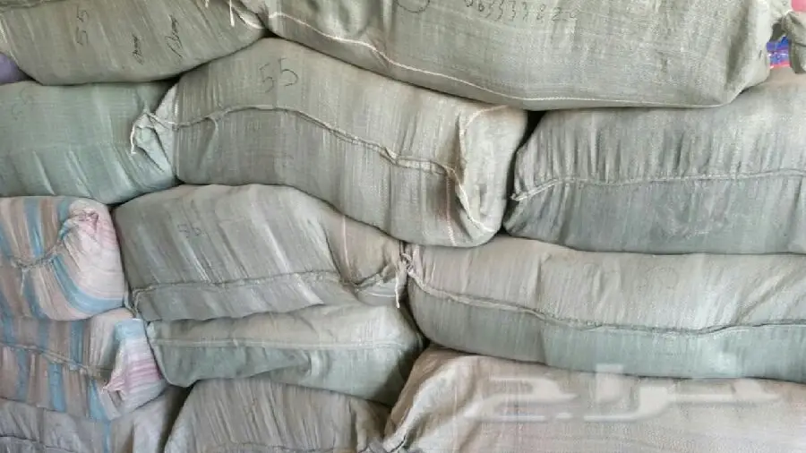 مناشف الحبه ريال فقط! عرض لا يُقاوم!