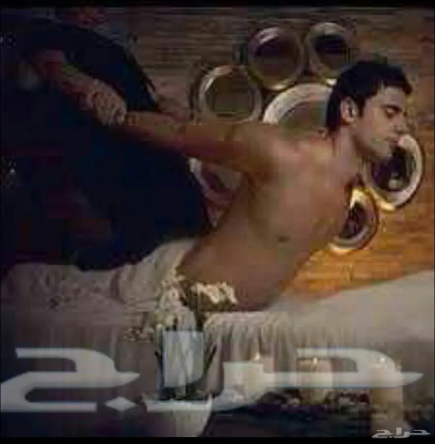 مساج الخبر - استرخاء وتجديد (image 6)