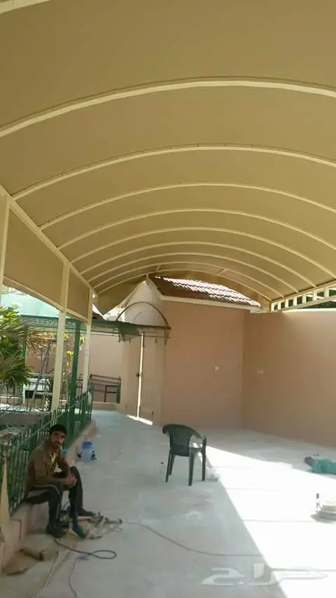 متخصص في المذاکرات والمقاولات العامة (image 5)