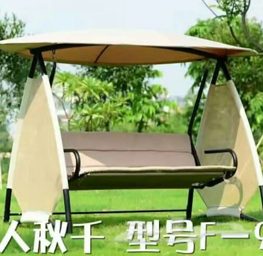 جلسات ومستلزمات الحدائق - أسعار مميزة! (image 30)