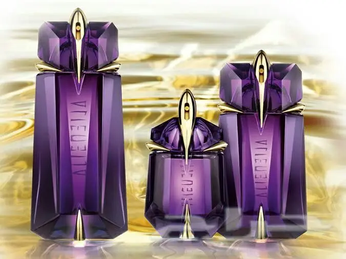 اختر عطرك المفضل ب35 ريال عطور العالم بين يدك (image 16)