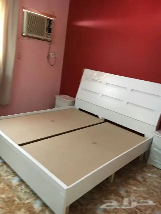 نقل عفش - خدمة سريعة وآمنة (image 1)