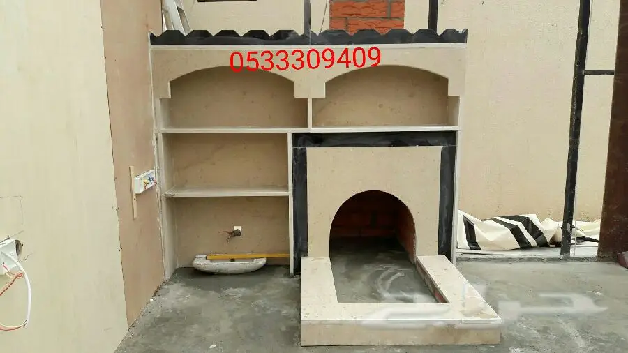 مشبات - فرص استثمارية ذهبية! (image 7)