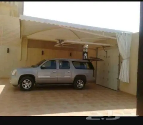 متخصص في المذاکرات والمقاولات العامة (image 4)