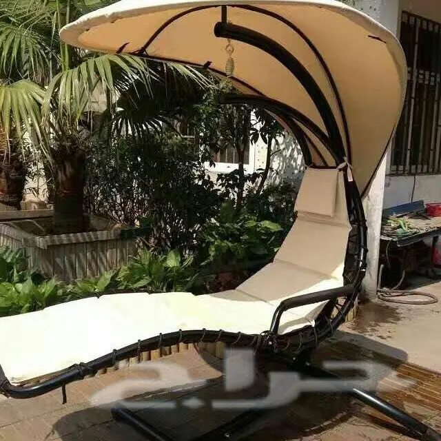 جلسات ومستلزمات الحدائق - أسعار مميزة! (image 53)