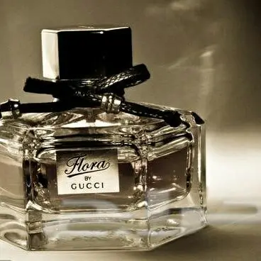 اختر عطرك المفضل ب35 ريال عطور العالم بين يدك (image 21)