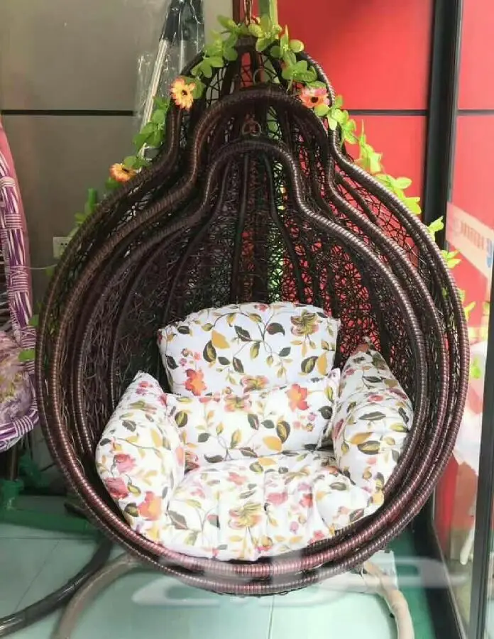 جلسات ومستلزمات الحدائق - أسعار مميزة! (image 29)