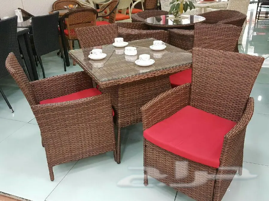 جلسات ومستلزمات الحدائق - أسعار مميزة! (image 44)