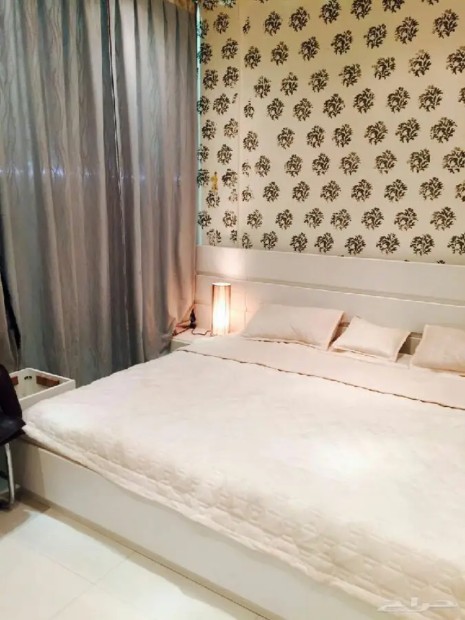 غرف نوم وطني - ألوان مبهجة و جاهزة للتفصيل! (image 18)