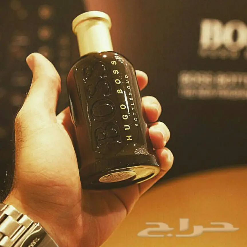 اختر عطرك المفضل ب35 ريال عطور العالم بين يدك (image 7)