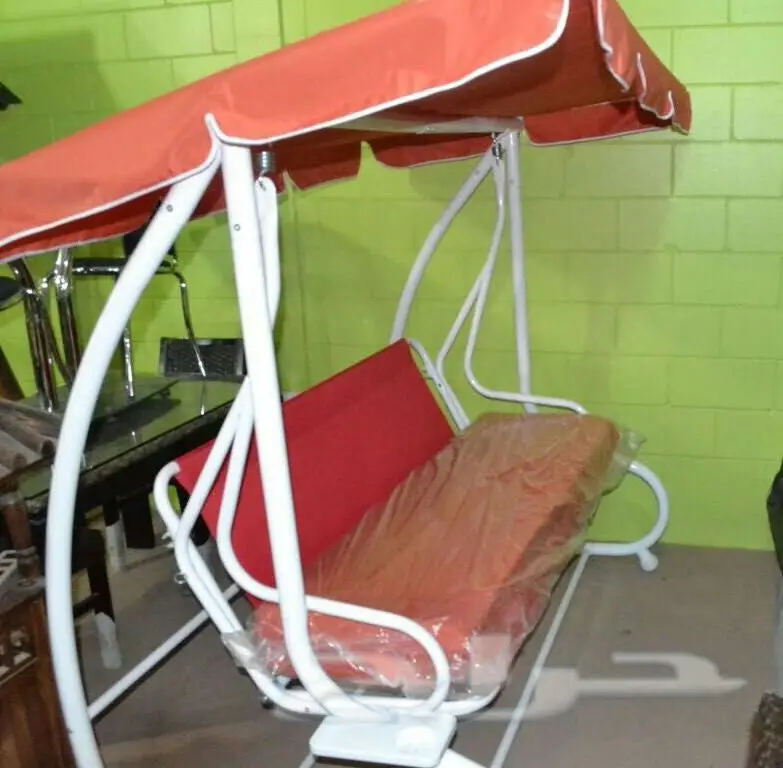 جلسات ومستلزمات الحدائق - أسعار مميزة! (image 49)