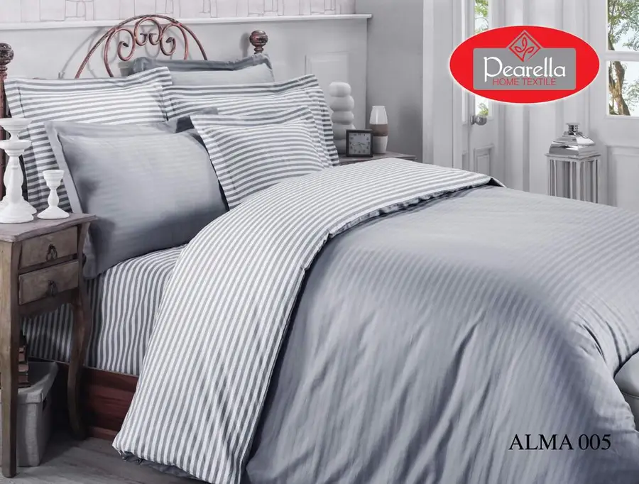 مفارش قطنية وشتوية راقية - فرصة لا تُفوَّت! (image 19)