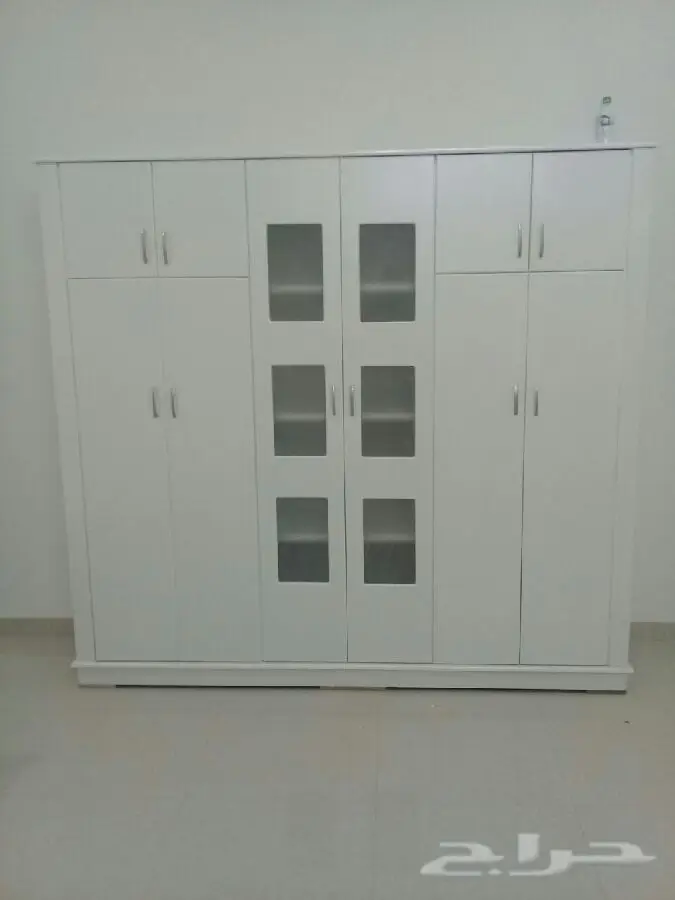 غرف نوم جديدة بألوان رائعة - جاهزة للتركيب! (image 5)