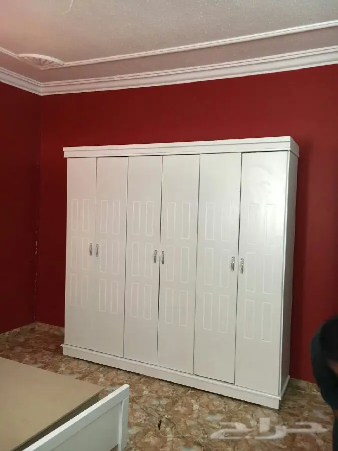 نقل عفش - أسعار مميزة وسرعة فائقة! (image 2)