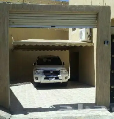 فرصة ذهبية! مضلات عالية الجودة (image 12)