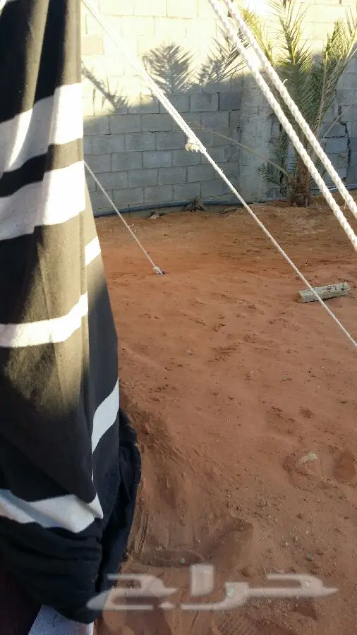 عرض حصري: منتزه ومخيم فاخر بأيام شتوية لا تُنسى! (image 21)