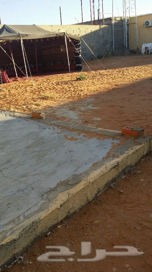 عرض حصري: منتزه ومخيم فاخر بأيام شتوية لا تُنسى! (image 33)