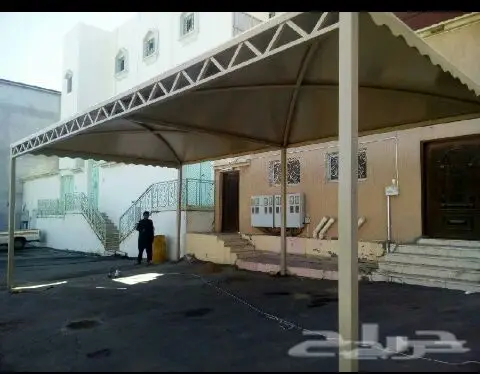 فرصة ذهبية! مضلات عالية الجودة (image 10)