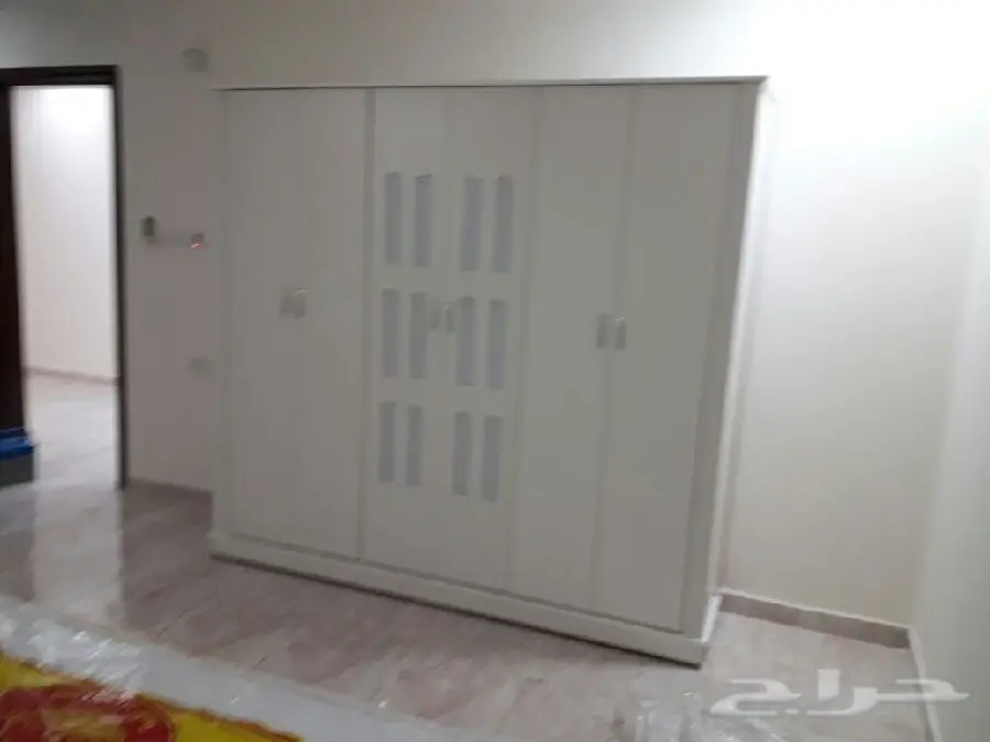 غرف نوم جديدة بألوان متنوعة - جاهزة للتركيب! (image 3)