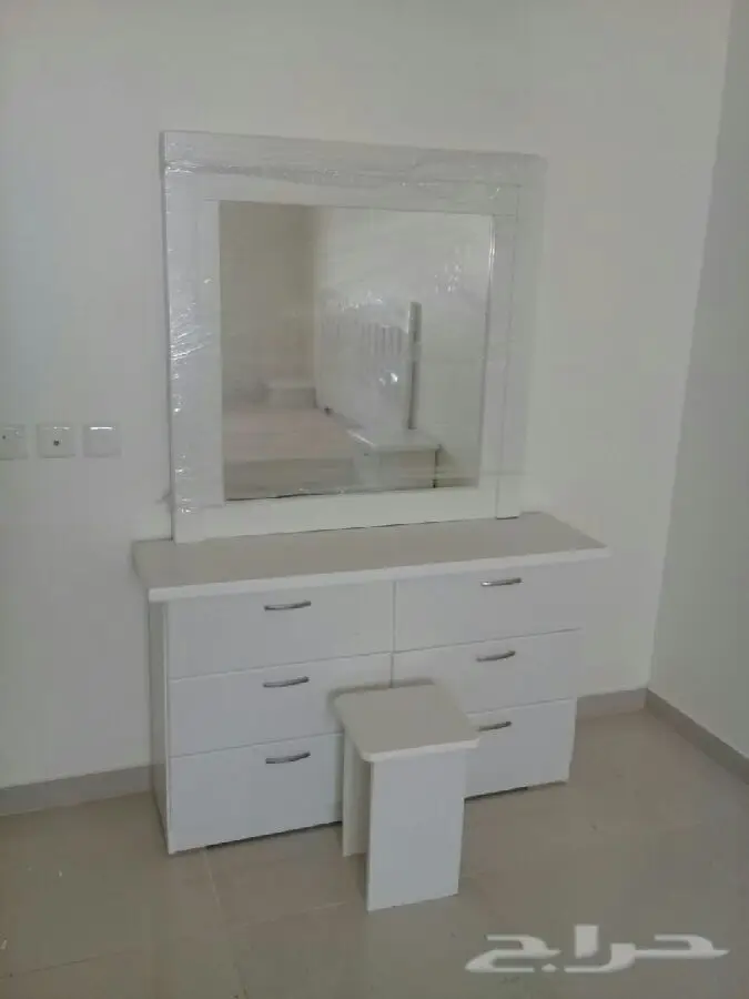 غرف نوم جديدة بألوان رائعة - جاهزة للتركيب! (image 2)