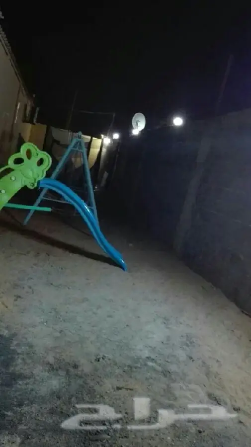 عرض حصري: منتزه ومخيم فاخر بأيام شتوية لا تُنسى! (image 57)