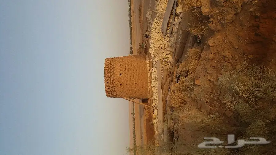 سباك متخصص في أعمال بروج الحمام من الطين (image 1)