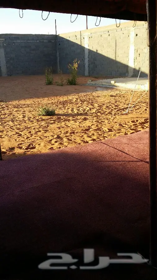 عرض حصري: منتزه ومخيم فاخر بأيام شتوية لا تُنسى! (image 27)