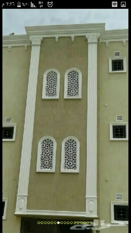 ابها الخميس جيزان  (image 3)