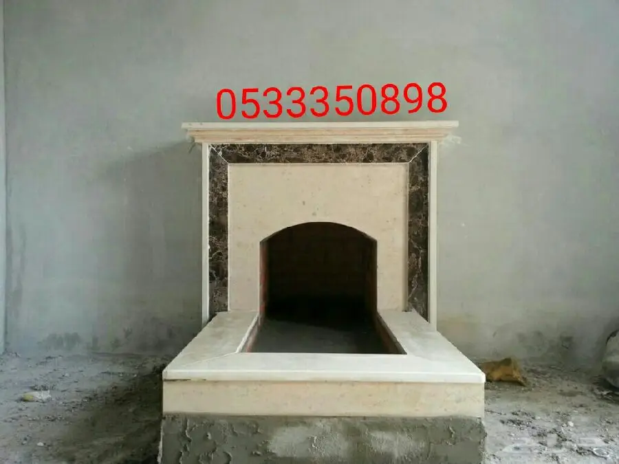 مشبات - فرصة استثمارية لا تُفوّت! (image 8)