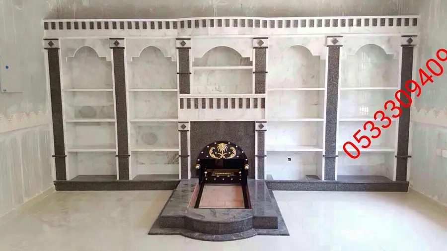 مشبات - فرصة لا تُفوت! (image 7)