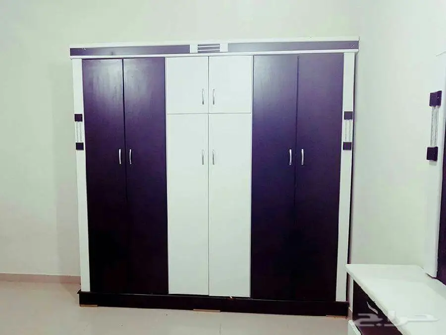 غرف نوم وطنية جديدة - جاهزة للتركيب! (image 41)