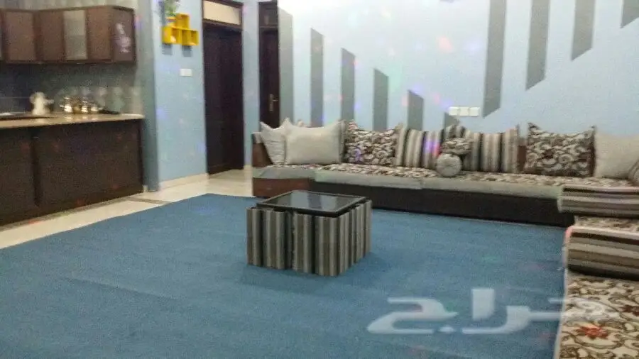 عرض حصري: منتزه ومخيم فاخر بأيام شتوية لا تُنسى! (image 3)