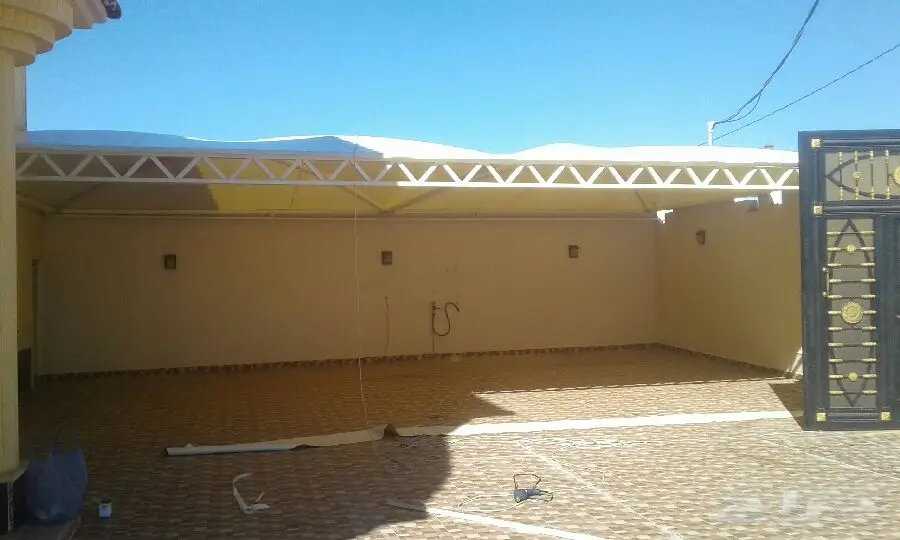 فرصة ذهبية! مضلات عالية الجودة (image 22)