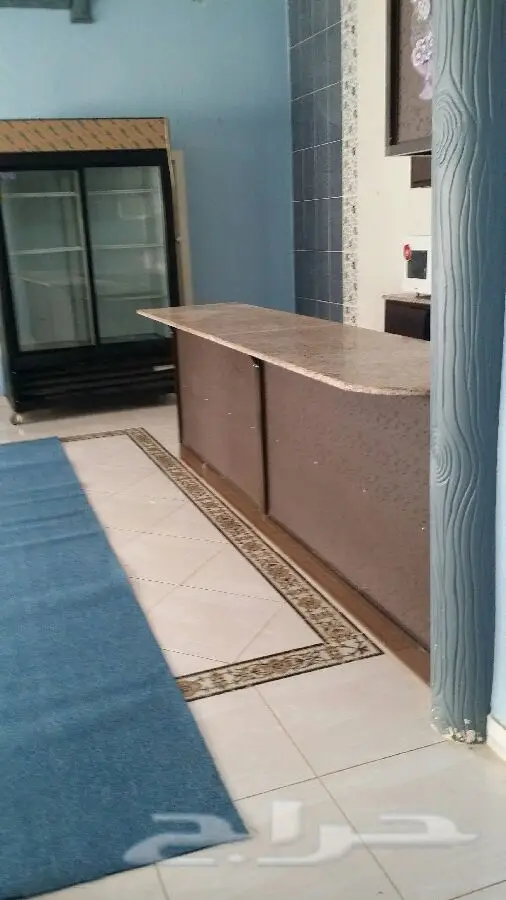 عرض حصري: منتزه ومخيم فاخر بأيام شتوية لا تُنسى! (image 47)