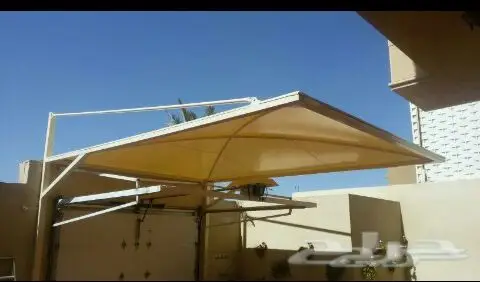 فرصة ذهبية! مضلات عالية الجودة (image 19)