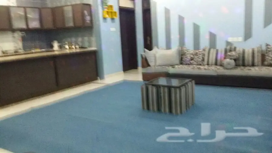 عرض حصري: منتزه ومخيم فاخر بأيام شتوية لا تُنسى! (image 2)