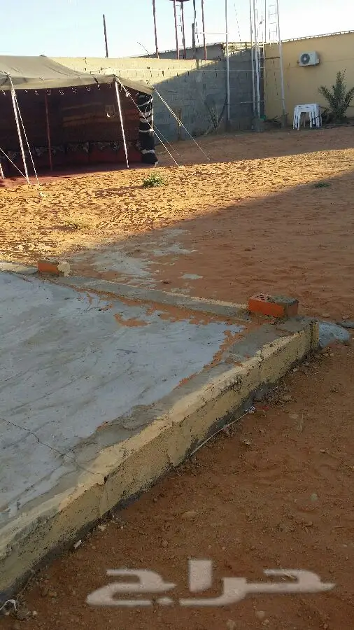 عرض حصري: منتزه ومخيم فاخر بأيام شتوية لا تُنسى! (image 34)