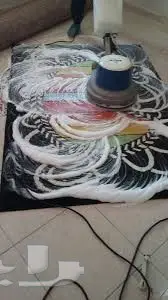 شركة تنظيف بالرياض شقق وفلل وكنب ومجالس  (image 7)