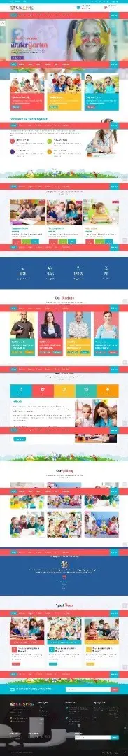 AGS للدعاية والإعلان واعمال الطباعة (image 15)